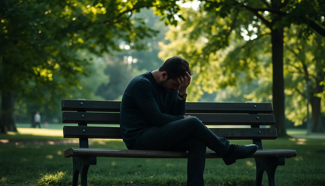 Why Does God Take the Good Ones First? Faith, Grief & Finding Peace in Loss 6 Why Does God Take the Good Ones First? Faith, Grief & Finding Peace in Loss 5