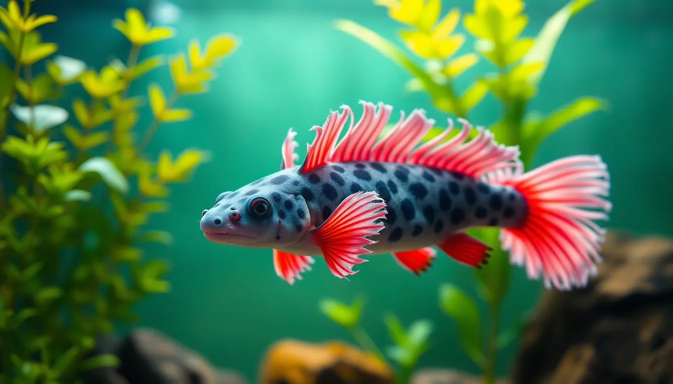 Axolotl Symbolism and Meaning: Ancient Aztec Wisdom for Modern Transformation 8 Axolotl Symbolism and Meaning: Ancient Aztec Wisdom for Modern Transformation 7