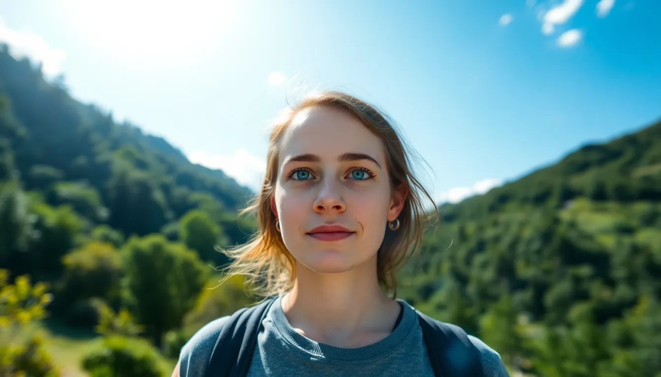 Central Heterochromia Spiritual Meaning: Ancient Secrets Your Eyes Reveal About Your Soul 8 Central Heterochromia Spiritual Meaning: Ancient Secrets Your Eyes Reveal About Your Soul 7