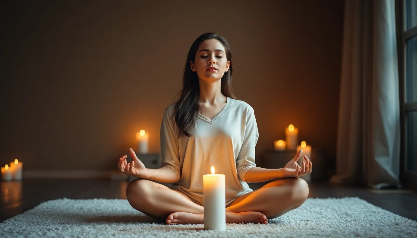How to Communicate with Your Deceased Twin Flame: Signs, Methods & Spiritual Connection 8 How to Communicate with Your Deceased Twin Flame: Signs, Methods & Spiritual Connection 7