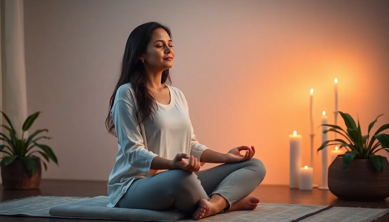 The Hidden Spiritual Meaning of Hiccups: Messages From Your Soul 8 The Hidden Spiritual Meaning of Hiccups: Messages From Your Soul 7