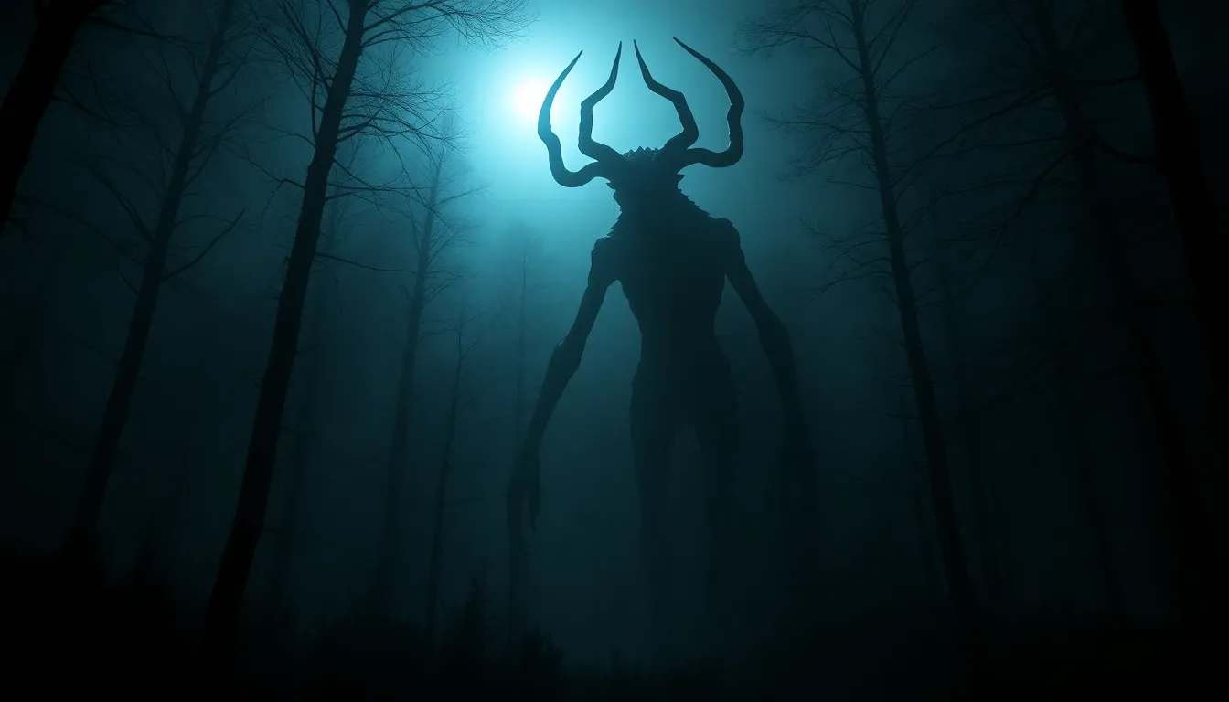 Is Siren Head Real or Fake? The Truth Behind the Viral Internet Monster 8 Is Siren Head Real or Fake? The Truth Behind the Viral Internet Monster 7
