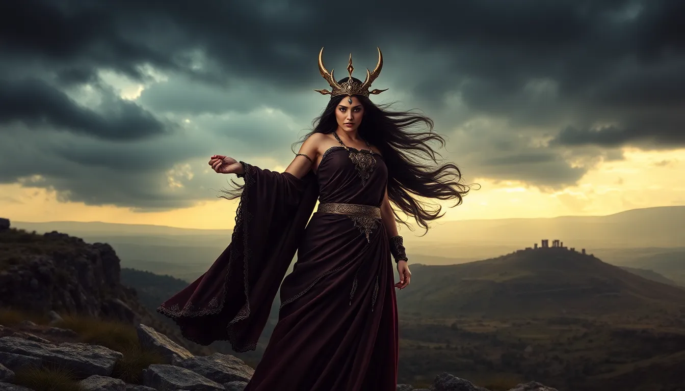 Isabel in Bible Verse: The Hidden Biblical Connection You Never Knew About 8 Isabel in Bible Verse: The Hidden Biblical Connection You Never Knew About 7