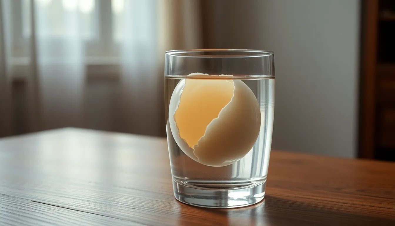 Powerful Prayer for Healing with an Egg in Spanish (Oración para Curar) 8 Powerful Prayer for Healing with an Egg in Spanish (Oración para Curar) 7