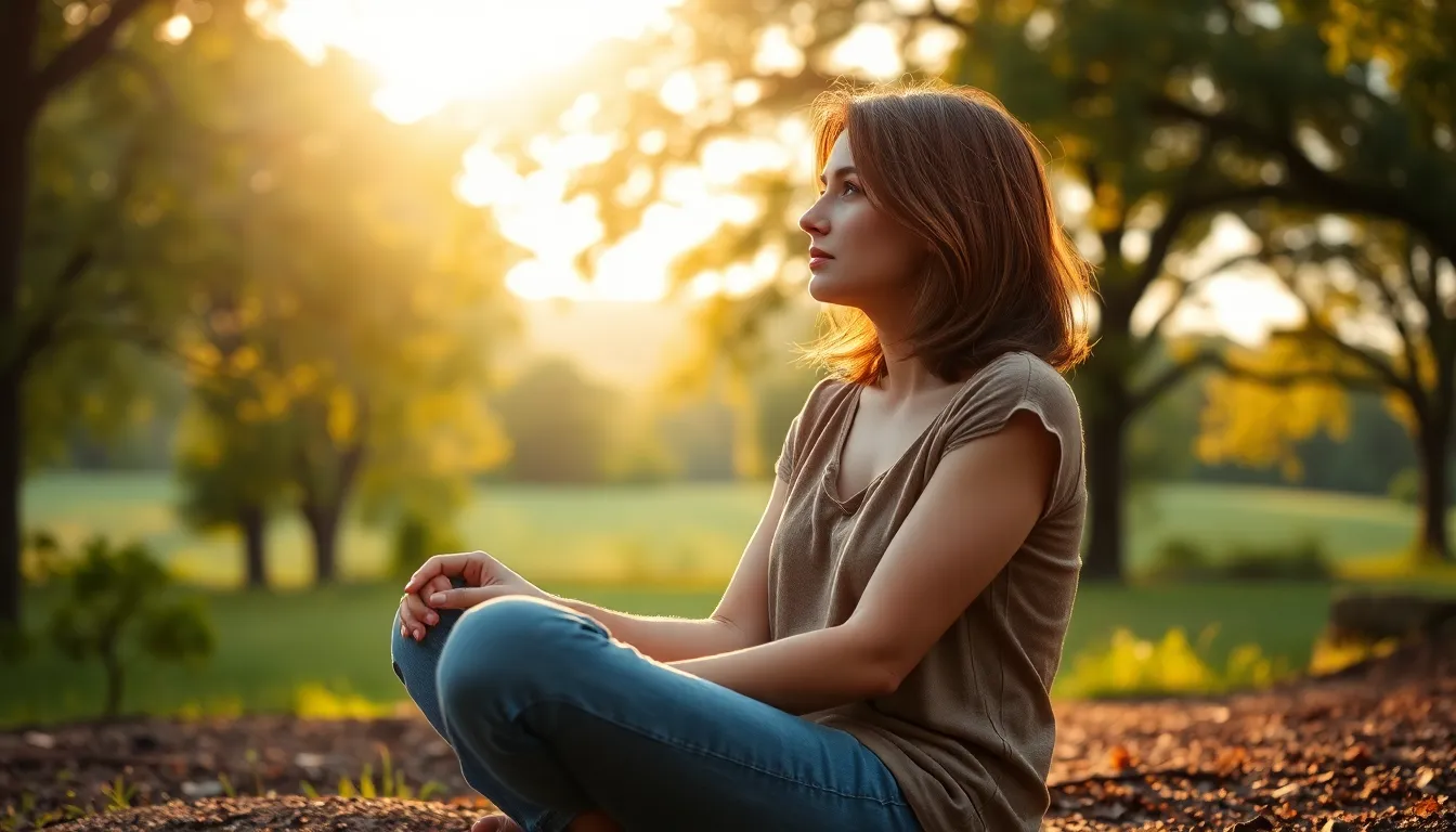 7 Clear Signs God Is Exposing a Narcissist in Your Life (Divine Revelation) 8 7 Clear Signs God Is Exposing a Narcissist in Your Life (Divine Revelation) 7