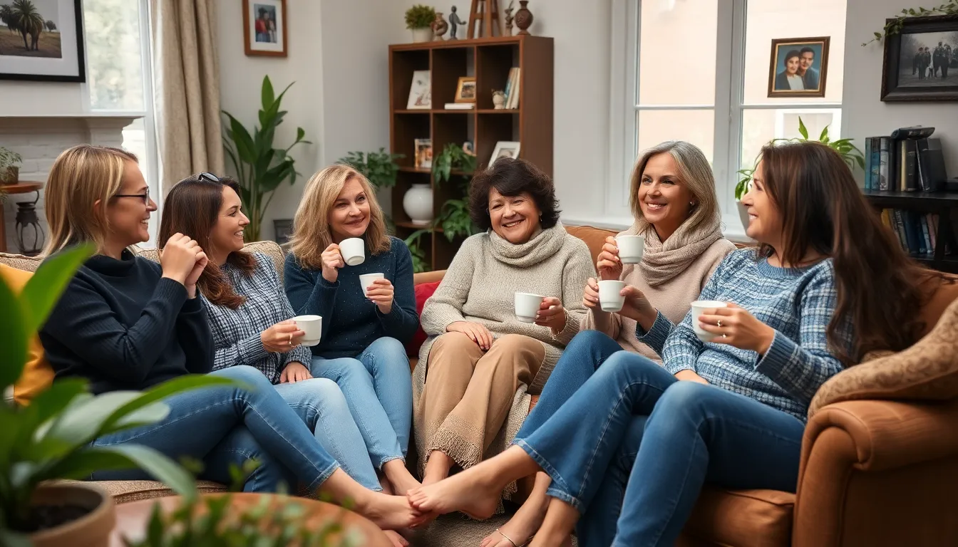 7 Clear Signs God Is Preparing You to Be a Wife (You'll Feel the Shift!) 8 7 Clear Signs God Is Preparing You to Be a Wife (You'll Feel the Shift!) 7
