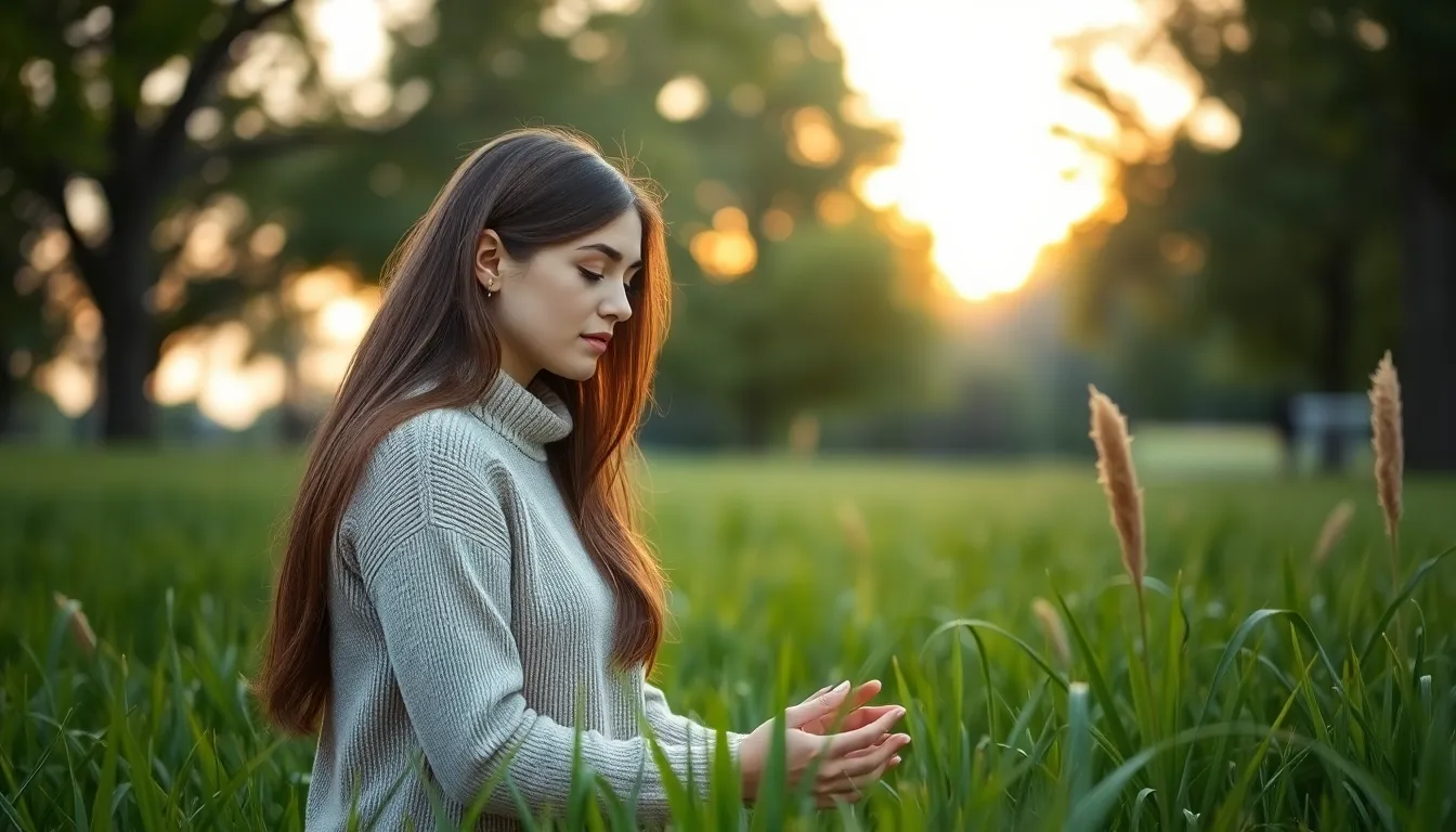 7 Clear Signs God Is Warning You About Someone (Don't Ignore These!) 8 7 Clear Signs God Is Warning You About Someone (Don't Ignore These!) 7