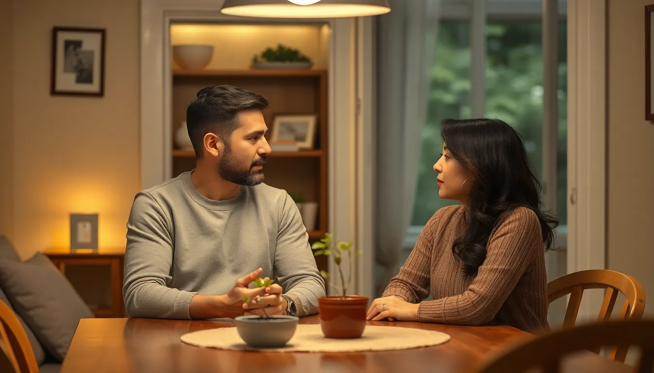7 Warning Signs of an Ungrateful Wife (And How to Address Them) 8 7 Warning Signs of an Ungrateful Wife (And How to Address Them) 7