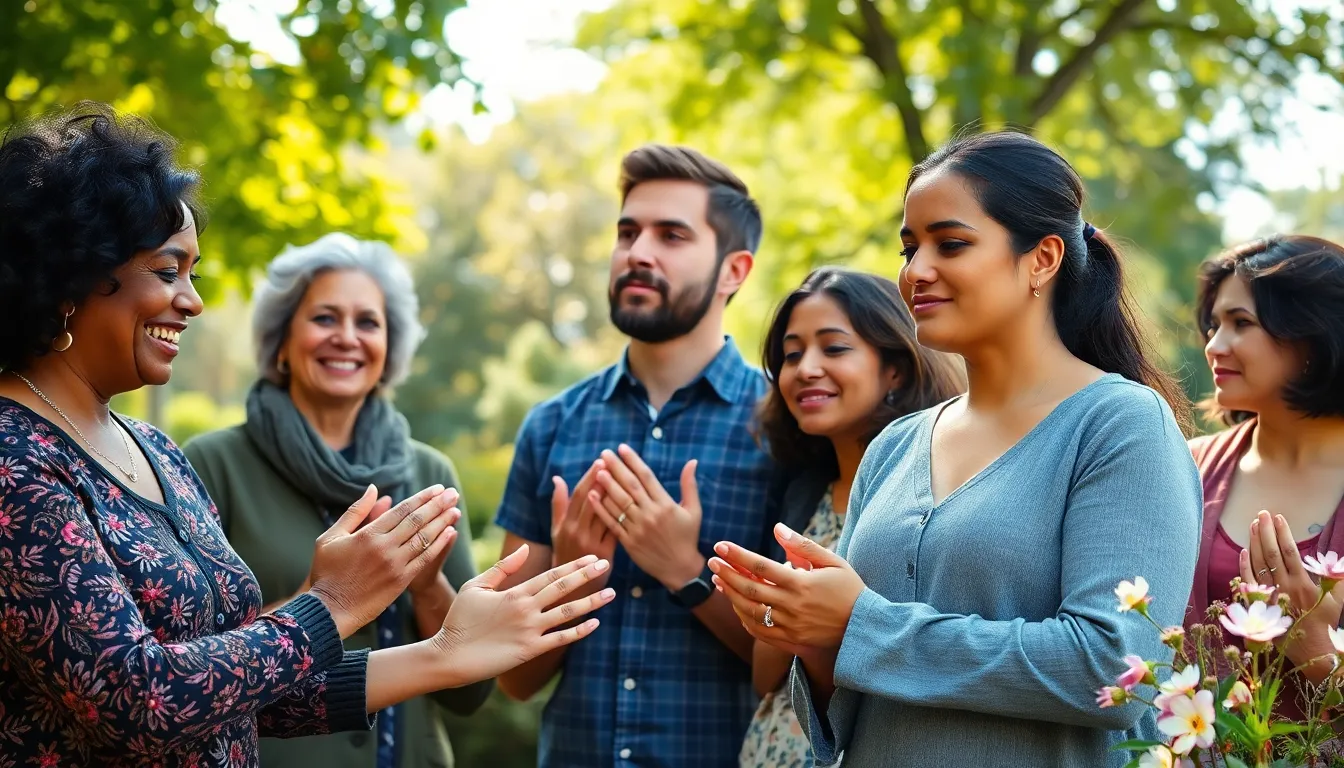 7 Biblical Signs of Anointing by the Holy Spirit Every Believer Should Know 8 7 Biblical Signs of Anointing by the Holy Spirit Every Believer Should Know 7