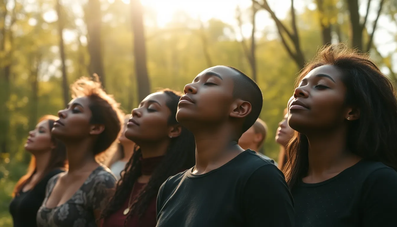 7 Unmistakable Signs That a Miracle Is Coming Your Way (Don't Miss These!) 8 7 Unmistakable Signs That a Miracle Is Coming Your Way (Don't Miss These!) 7
