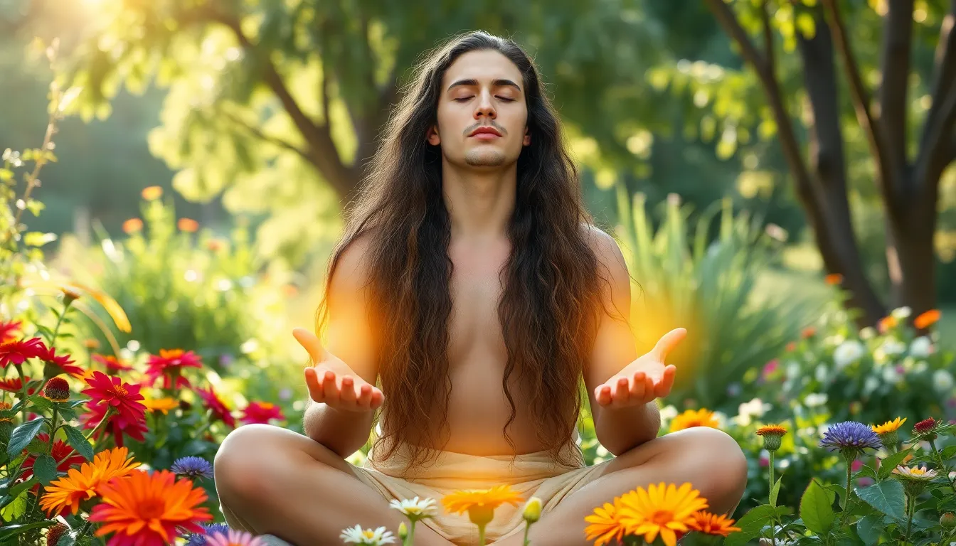 7 Mystical Signs You Were Born with a Veil (Caul Birth Spiritual Gifts) 8 7 Mystical Signs You Were Born with a Veil (Caul Birth Spiritual Gifts) 7