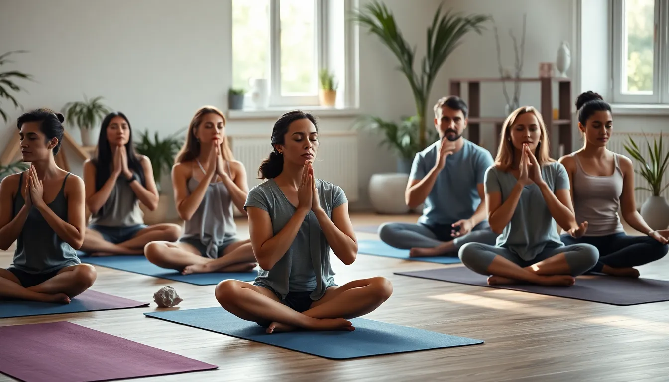 Spiritual Meaning of Coughing Motions: 7 Hidden Messages Your Body Sends 8 Spiritual Meaning of Coughing Motions: 7 Hidden Messages Your Body Sends 7