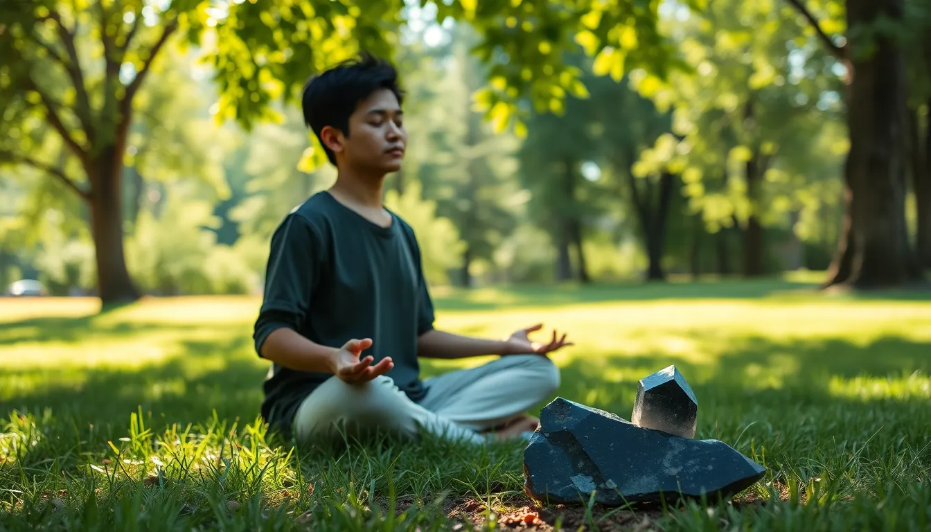 Spiritual Meaning of Vertigo: 7 Signs Your Soul Is Calling for Balance 8 Spiritual Meaning of Vertigo: 7 Signs Your Soul Is Calling for Balance 7