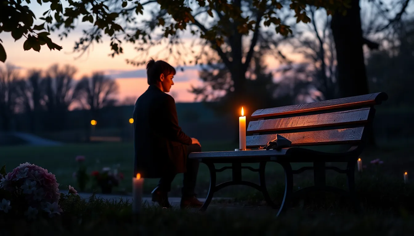 7 Warning Signs From the Dead You Should Never Ignore (Backed by Research) 8 7 Warning Signs From the Dead You Should Never Ignore (Backed by Research) 7