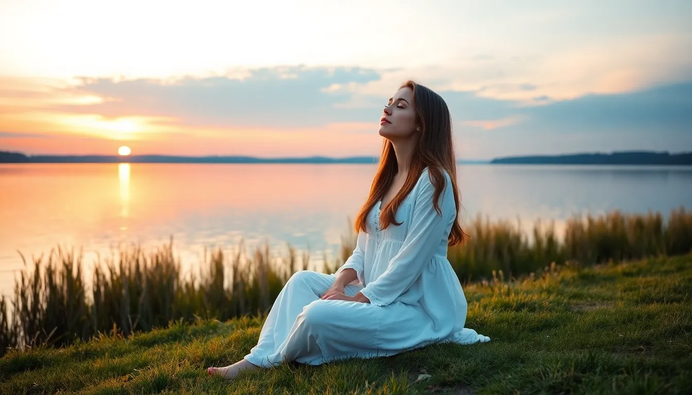 How to Communicate with Your Deceased Twin Flame: Signs, Methods & Spiritual Connection 10 How to Communicate with Your Deceased Twin Flame: Signs, Methods & Spiritual Connection 9
