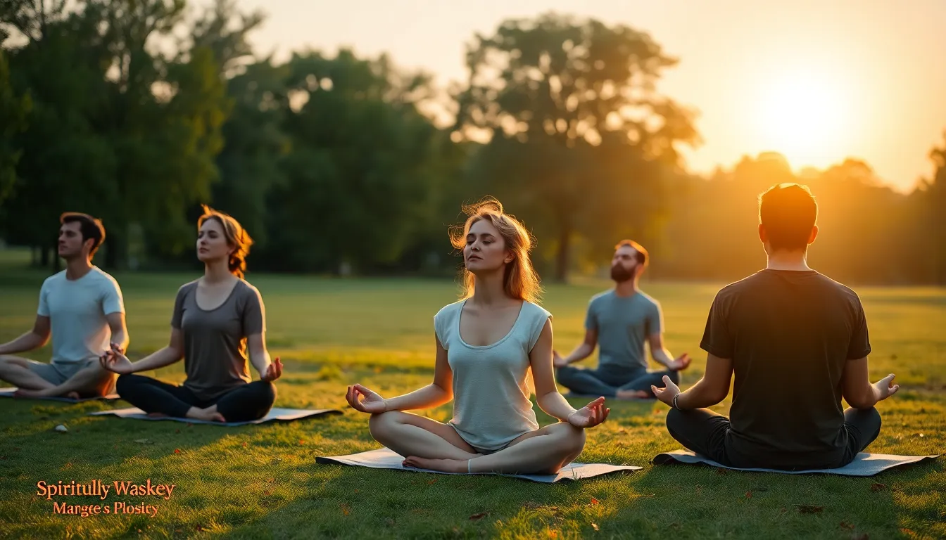 Grand Rising Spiritual Meaning: Why This Greeting Will Transform Your Morning 10 Grand Rising Spiritual Meaning: Why This Greeting Will Transform Your Morning 9