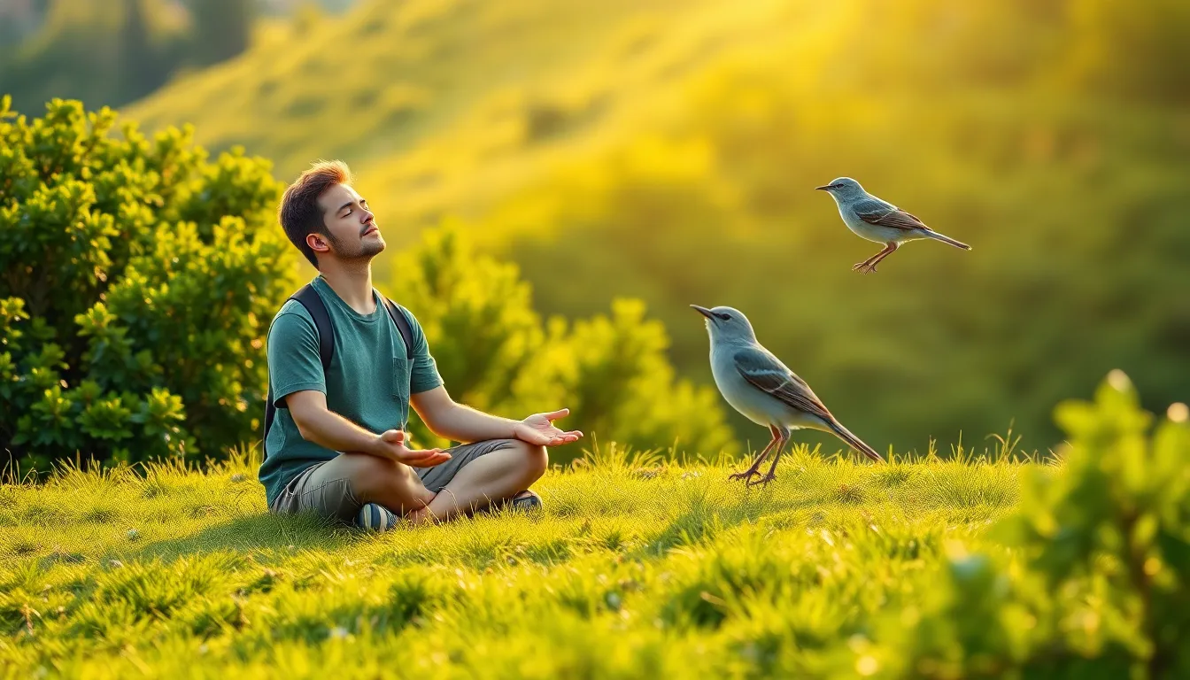 Gray Catbird Spiritual Meaning: Your Guide to Hidden Wisdom & Authentic Voice 10 Gray Catbird Spiritual Meaning: Your Guide to Hidden Wisdom & Authentic Voice 9