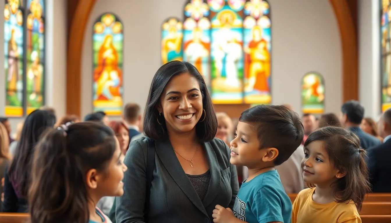Isabel in Bible Verse: The Hidden Biblical Connection You Never Knew About 10 Isabel in Bible Verse: The Hidden Biblical Connection You Never Knew About 9