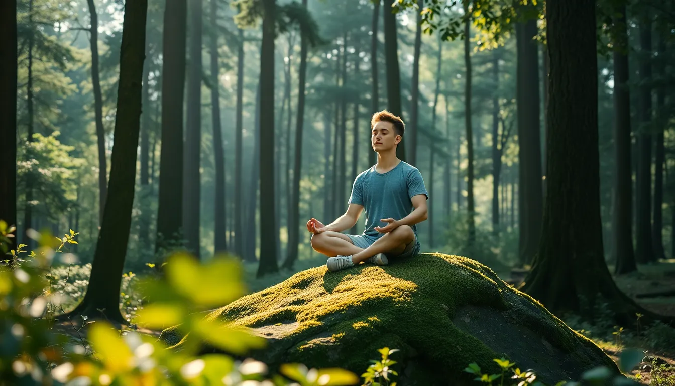 Lone Goose Spiritual Meaning: 7 Powerful Messages From This Sacred Encounter 10 Lone Goose Spiritual Meaning: 7 Powerful Messages From This Sacred Encounter 9