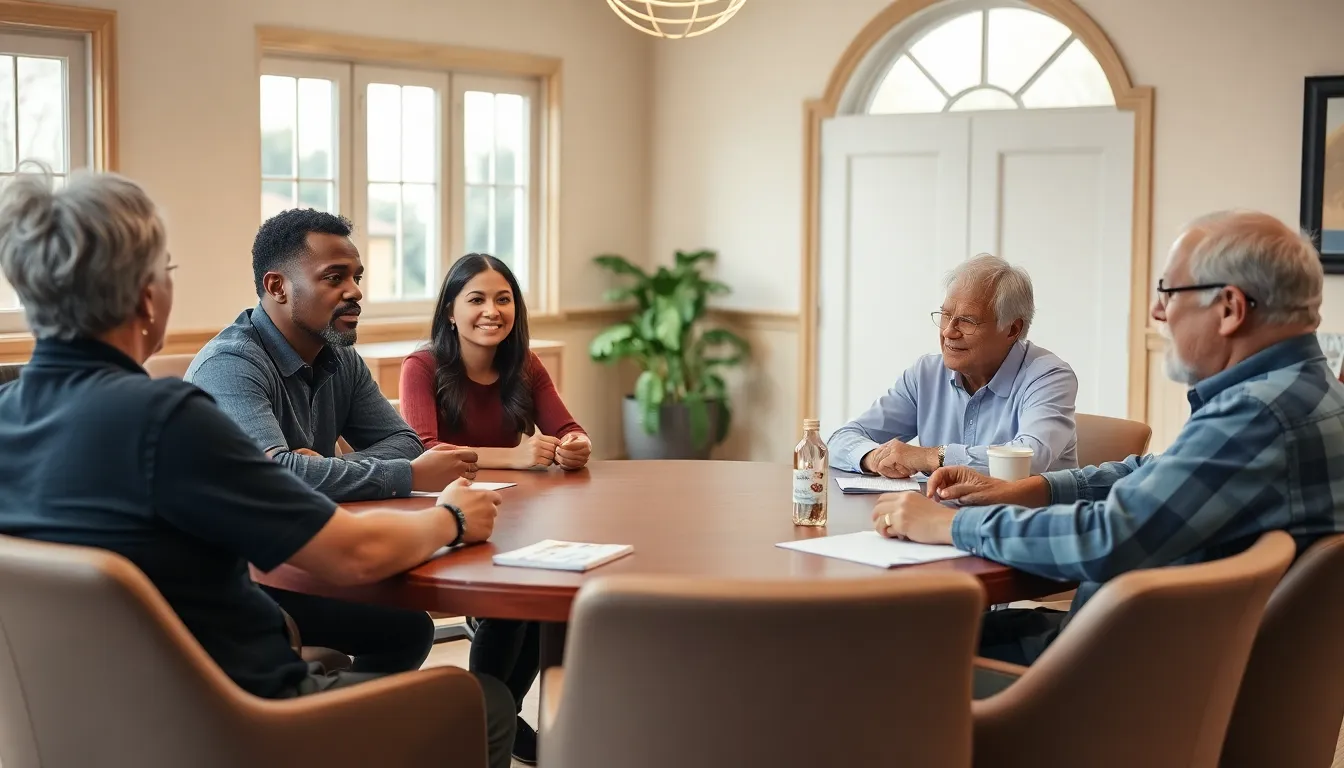 7 Clear Signs a Pastor Likes You (Beyond Normal Pastoral Care) 10 7 Clear Signs a Pastor Likes You (Beyond Normal Pastoral Care) 9