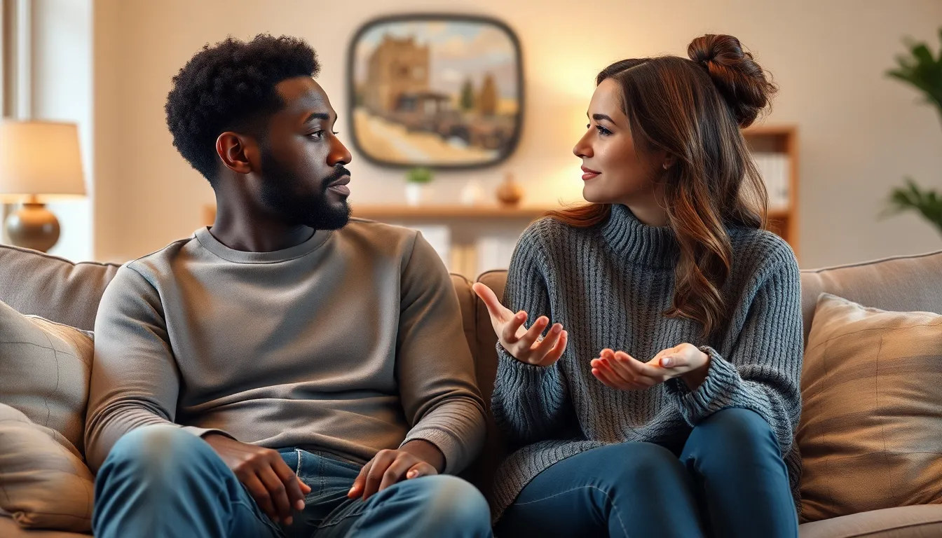 7 Warning Signs of an Ungrateful Wife (And How to Address Them) 10 7 Warning Signs of an Ungrateful Wife (And How to Address Them) 9