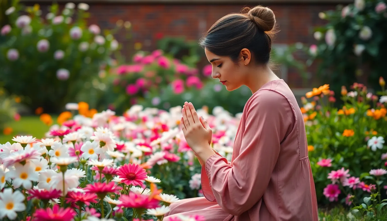 7 Clear Signs That God Is Pruning You for Greater Purpose 10 7 Clear Signs That God Is Pruning You for Greater Purpose 9