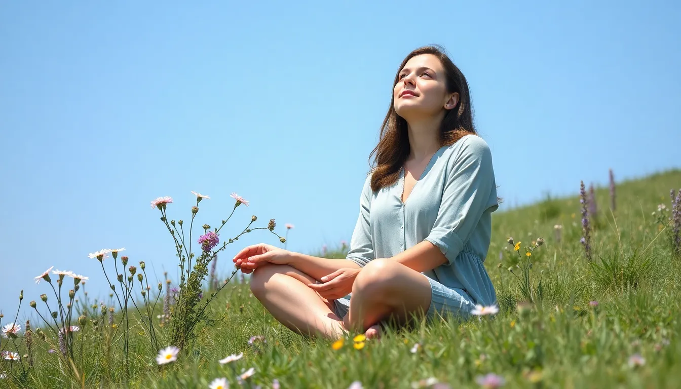 7 Divine Signs Your Blessing Is Coming (Don't Miss These Spiritual Clues!) 10 7 Divine Signs Your Blessing Is Coming (Don't Miss These Spiritual Clues!) 9