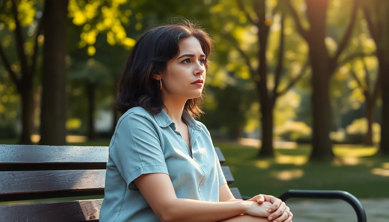 7 Clear Signs Your Pastor Doesn't Like You (And What to Do About It) 10 7 Clear Signs Your Pastor Doesn't Like You (And What to Do About It) 9