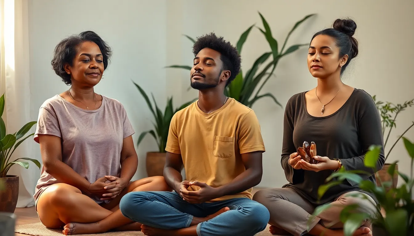 Someone Trying to Kill Me Spiritual Meaning: 7 Hidden Messages Your Dreams Reveal 10 Someone Trying to Kill Me Spiritual Meaning: 7 Hidden Messages Your Dreams Reveal 9