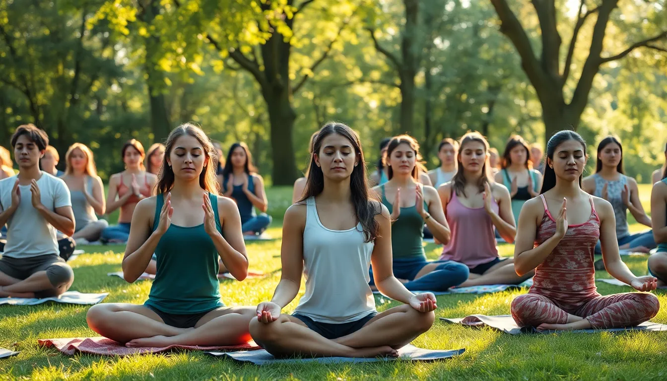 Spiritual Meaning of Coughing Motions: 7 Hidden Messages Your Body Sends 10 Spiritual Meaning of Coughing Motions: 7 Hidden Messages Your Body Sends 9