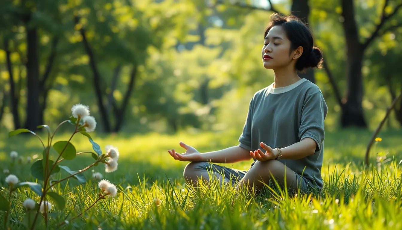 Spiritual Meaning of Woolly Aphids: Divine Messages & Transformation Signs 10 Spiritual Meaning of Woolly Aphids: Divine Messages & Transformation Signs 9
