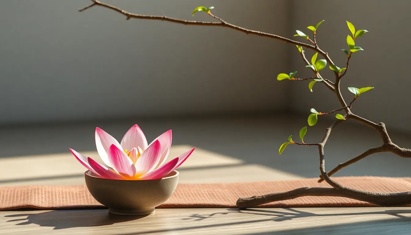 15 Powerful Symbols of Forgiveness That Heal Hearts and Restore Relationships 9