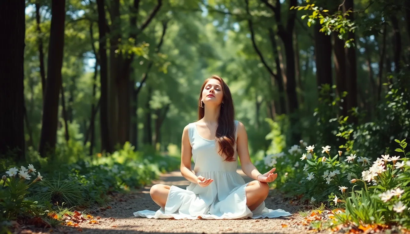 7 Powerful Synchronicities Before Reunion With Your Twin Flame (Don't Ignore These Signs!) 9