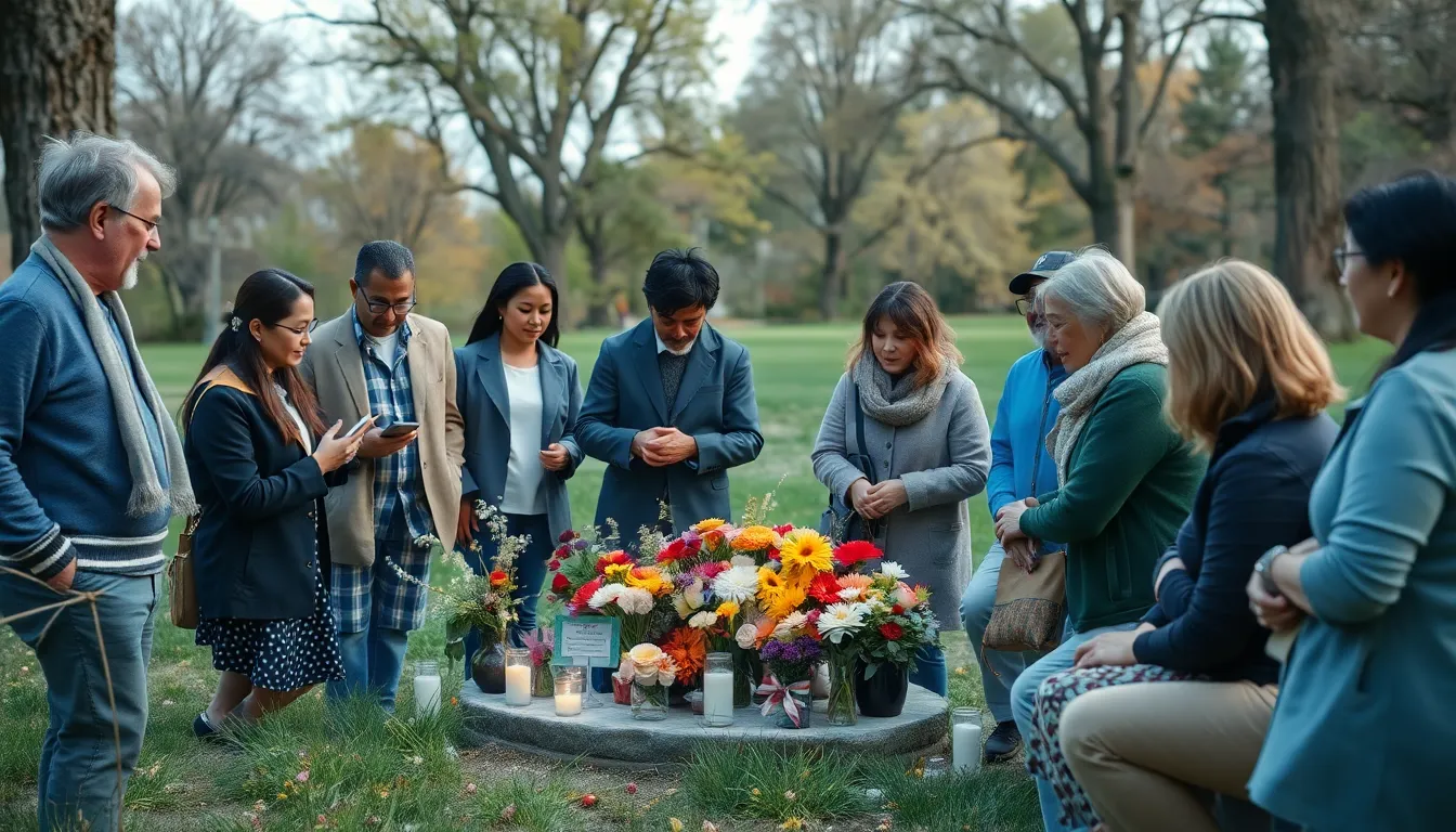 Why Does God Take the Good Ones First? Faith, Grief & Finding Peace in Loss 10 Why Does God Take the Good Ones First? Faith, Grief & Finding Peace in Loss 9