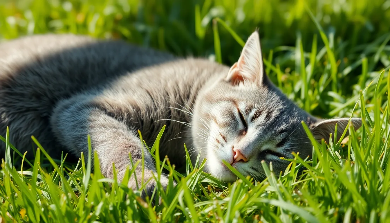Dead Cat Dream Meaning: 7 Spiritual Messages Your Subconscious Is Sending You 12 Dead Cat Dream Meaning: 7 Spiritual Messages Your Subconscious Is Sending You 11