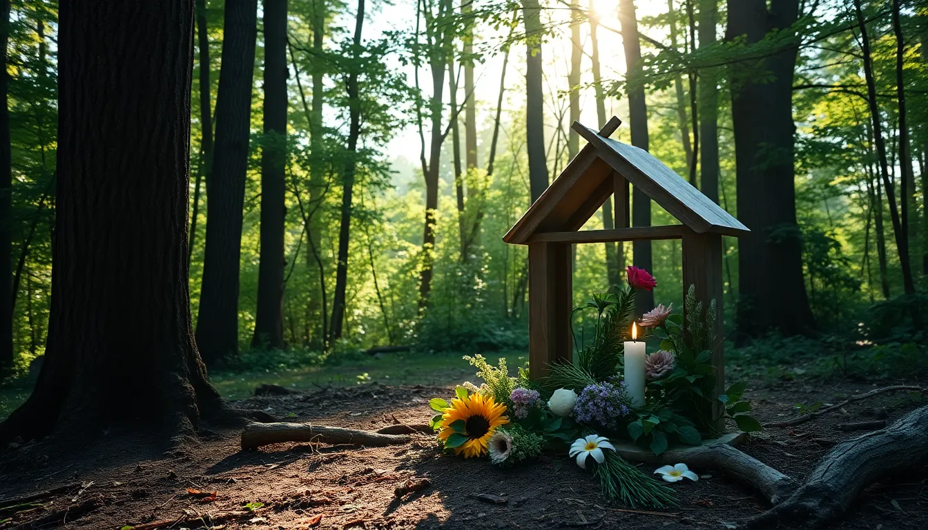 Dead Rabbits Spiritual Meaning: 7 Powerful Messages About Life's Sacred Transitions 12 Dead Rabbits Spiritual Meaning: 7 Powerful Messages About Life's Sacred Transitions 11