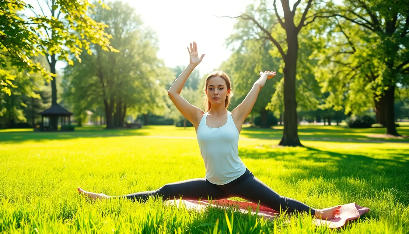 The Hidden Spiritual Meaning of Hiccups: Messages From Your Soul 12 The Hidden Spiritual Meaning of Hiccups: Messages From Your Soul 11