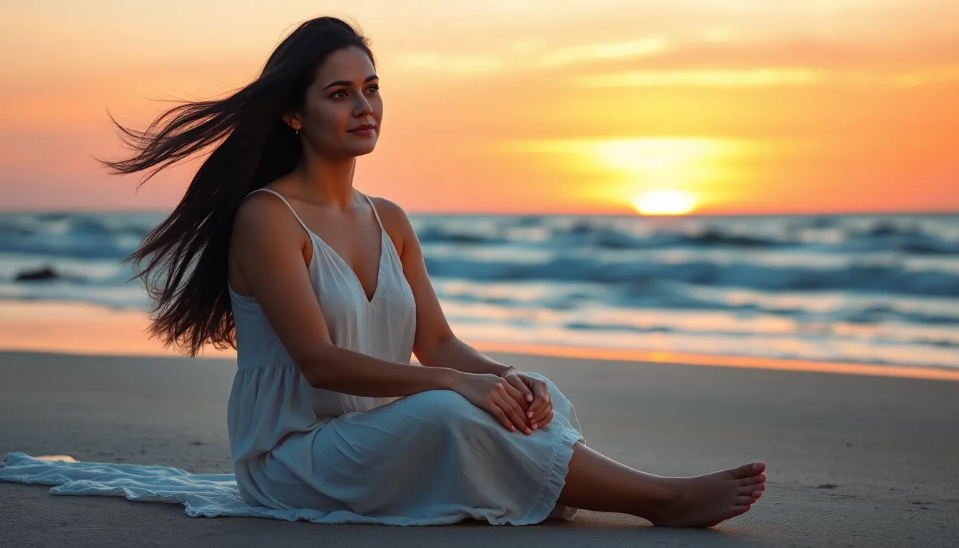7 Clear Signs God Is Exposing a Narcissist in Your Life (Divine Revelation) 12 7 Clear Signs God Is Exposing a Narcissist in Your Life (Divine Revelation) 11