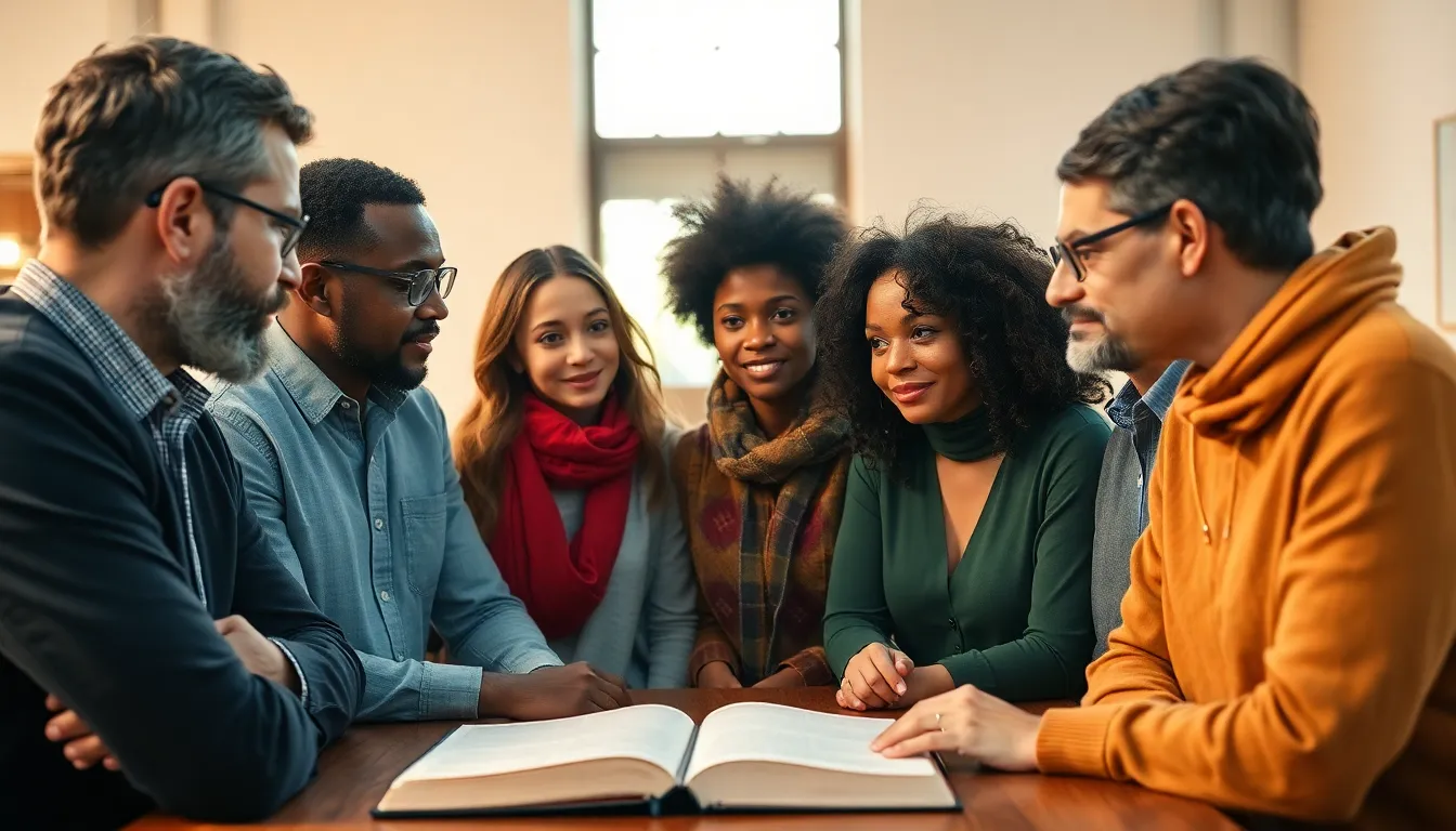 7 Clear Signs of Fake Speaking in Tongues Every Christian Should Know 12 7 Clear Signs of Fake Speaking in Tongues Every Christian Should Know 11