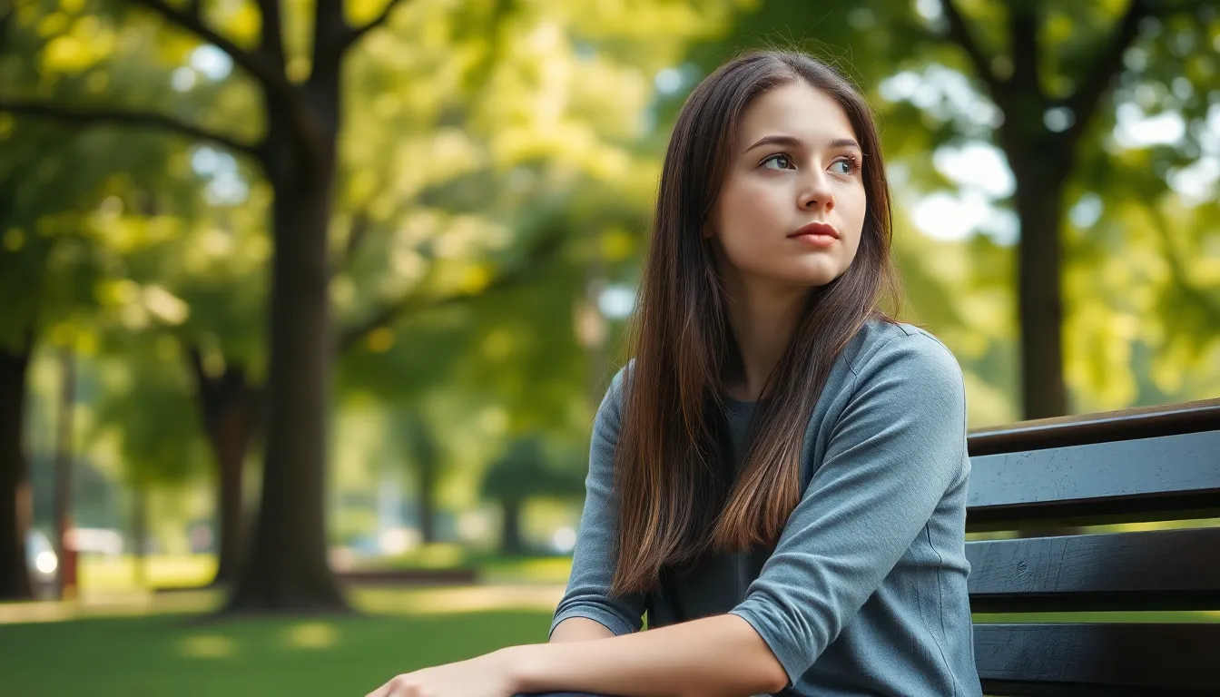 10 Clear Signs Your Sister Is Jealous of You (And What to Do About It) 12 10 Clear Signs Your Sister Is Jealous of You (And What to Do About It) 11