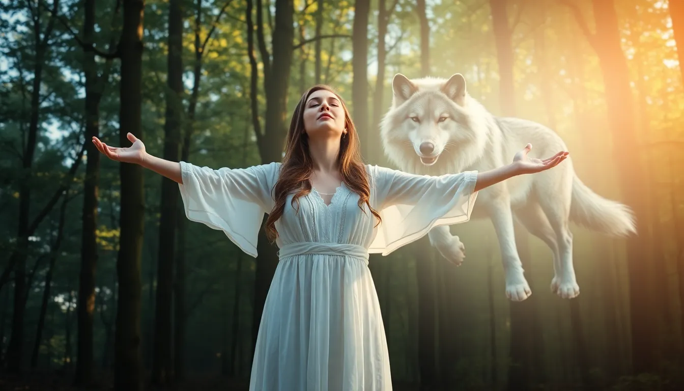 Discover Your Birth Animal Totem: Spirit Animal Birthday Zodiac Guide 2024 12 Discover Your Birth Animal Totem: Spirit Animal Birthday Zodiac Guide 2024 11