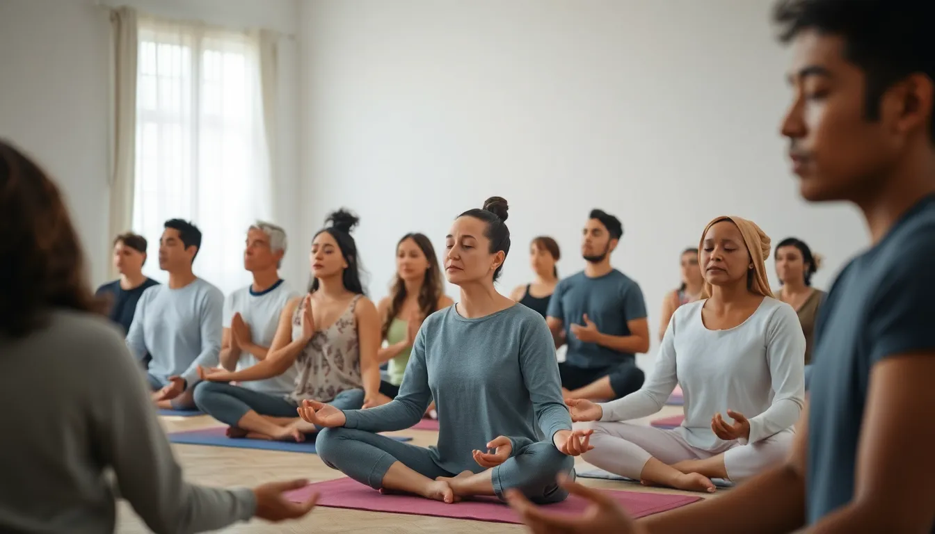Spiritual Meaning of Coughing Motions: 7 Hidden Messages Your Body Sends 12 Spiritual Meaning of Coughing Motions: 7 Hidden Messages Your Body Sends 11