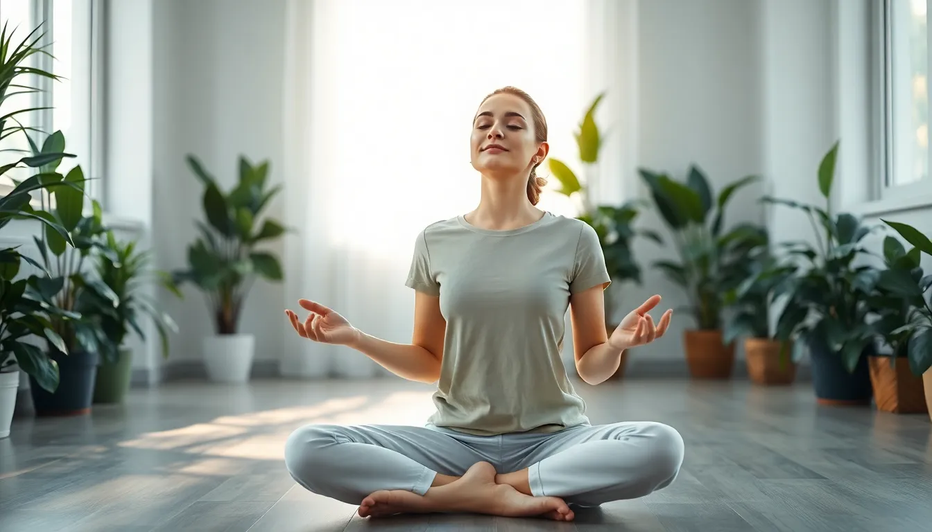 Spiritual Meaning of Eye Infection: Hidden Messages Your Body Is Sending You 12 Spiritual Meaning of Eye Infection: Hidden Messages Your Body Is Sending You 11