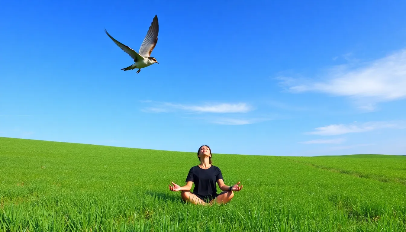 Spiritual Meaning of Swift Bird: Divine Messages & Sacred Symbolism Revealed 12 Spiritual Meaning of Swift Bird: Divine Messages & Sacred Symbolism Revealed 11