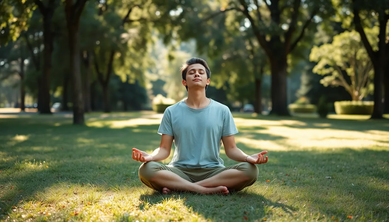 Right Ear Ringing Spiritual Meaning: Divine Messages & Signs Explained 12 Right Ear Ringing Spiritual Meaning: Divine Messages & Signs Explained 11