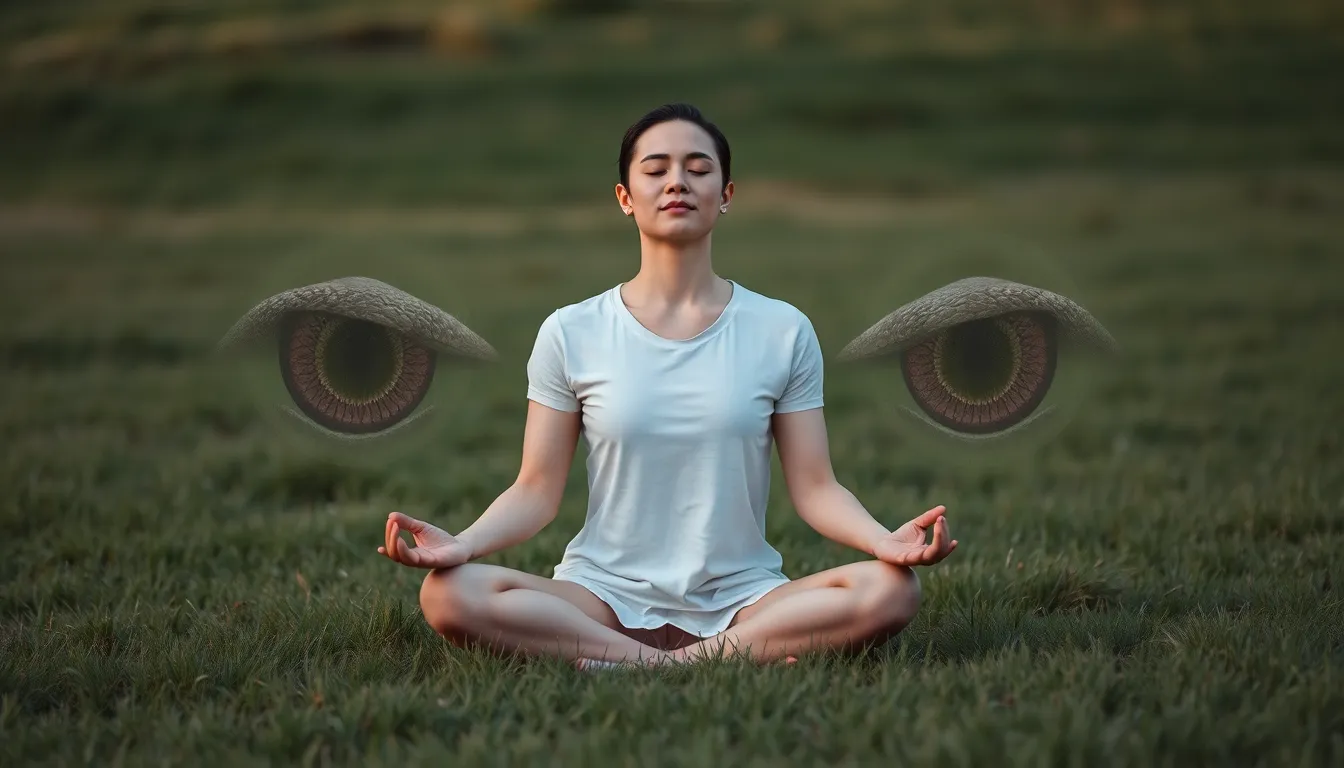 What Is the Spiritual Meaning of Snake Eyes? Ancient Symbols Revealed 12 What Is the Spiritual Meaning of Snake Eyes? Ancient Symbols Revealed 11