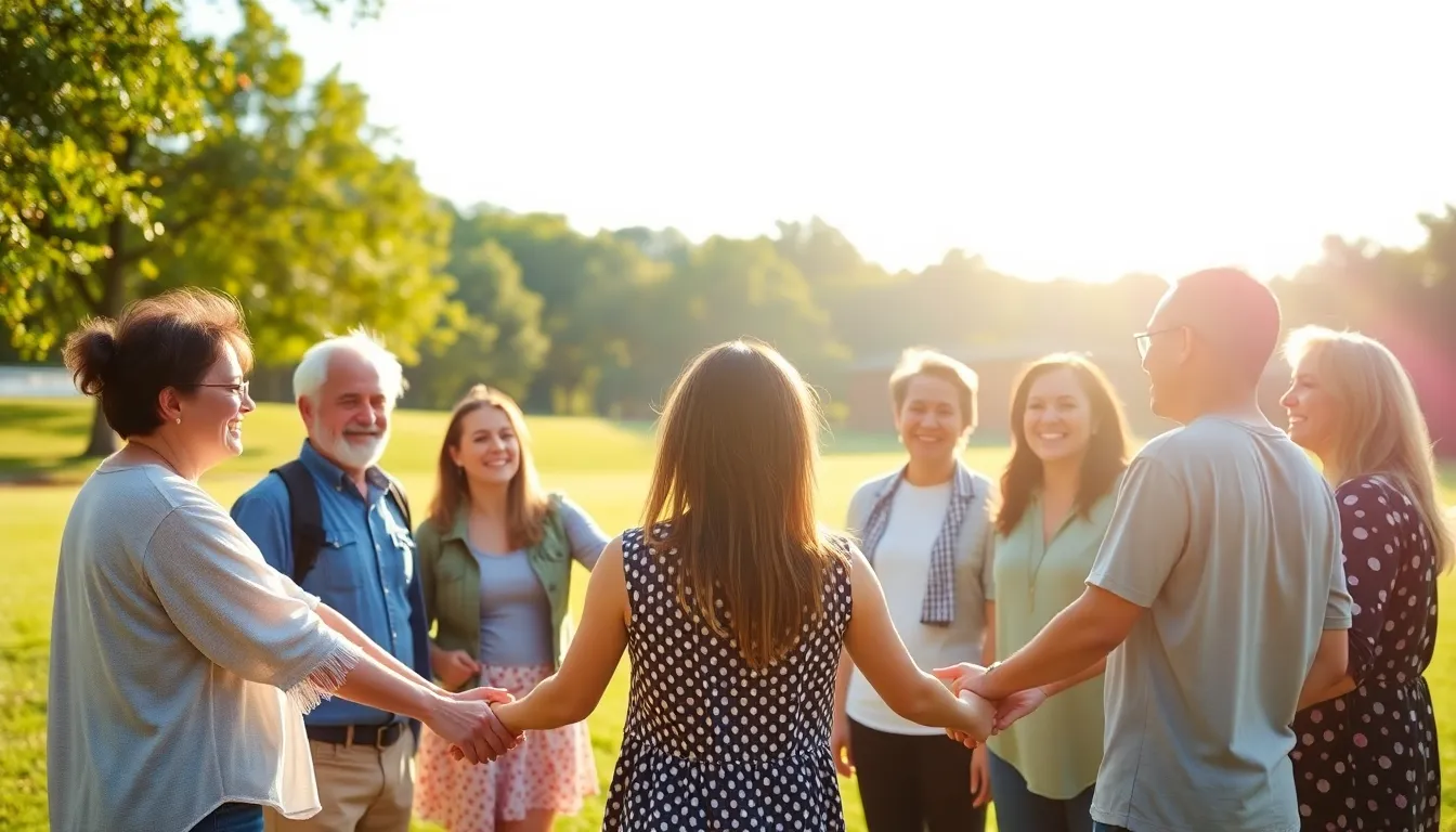 Grand Rising Spiritual Meaning: Why This Greeting Will Transform Your Morning 14 Grand Rising Spiritual Meaning: Why This Greeting Will Transform Your Morning 13