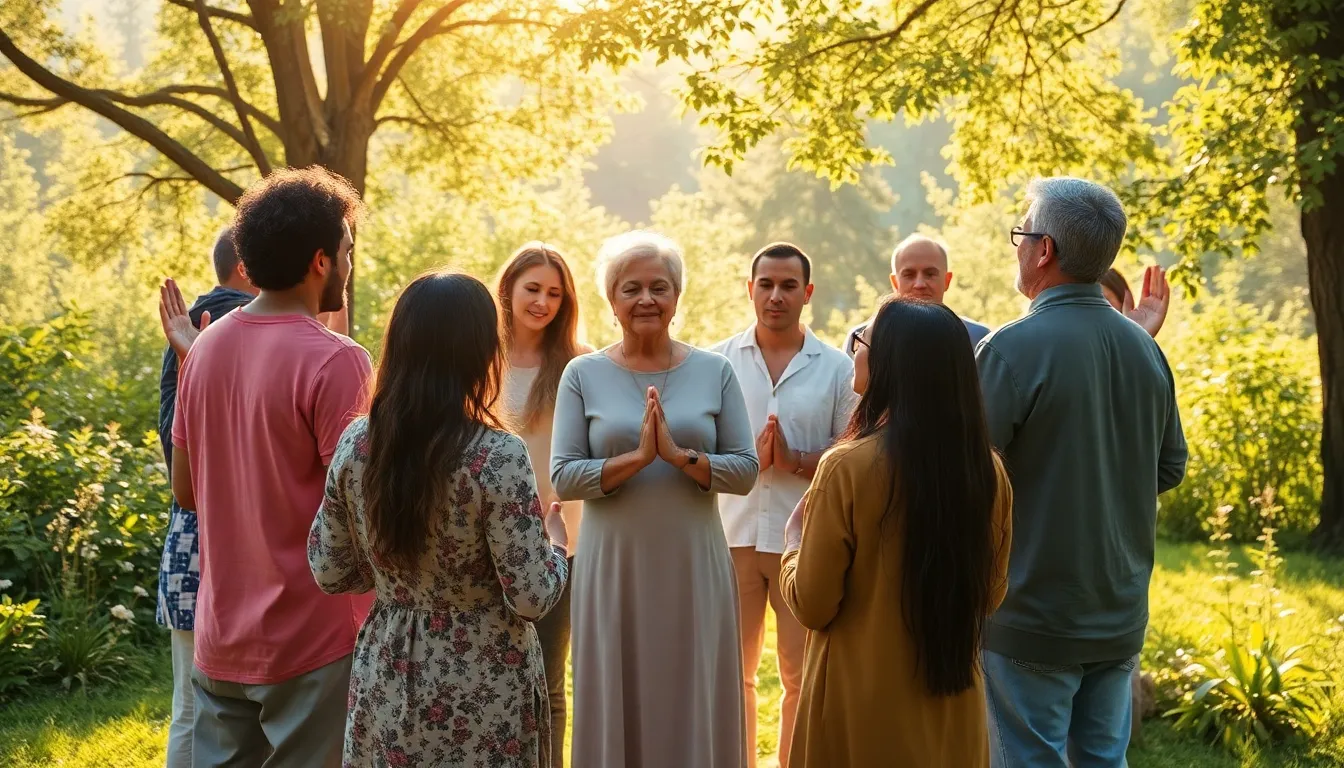 Grand Rising Spiritual Meaning: Why This Greeting Will Transform Your Morning 18 Grand Rising Spiritual Meaning: Why This Greeting Will Transform Your Morning 17
