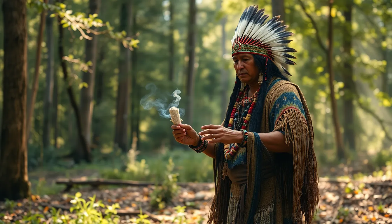 Are Shamans Good? The Truth About Ancient Healers vs. Modern Medicine 2 Are Shamans Good? The Truth About Ancient Healers vs. Modern Medicine 1