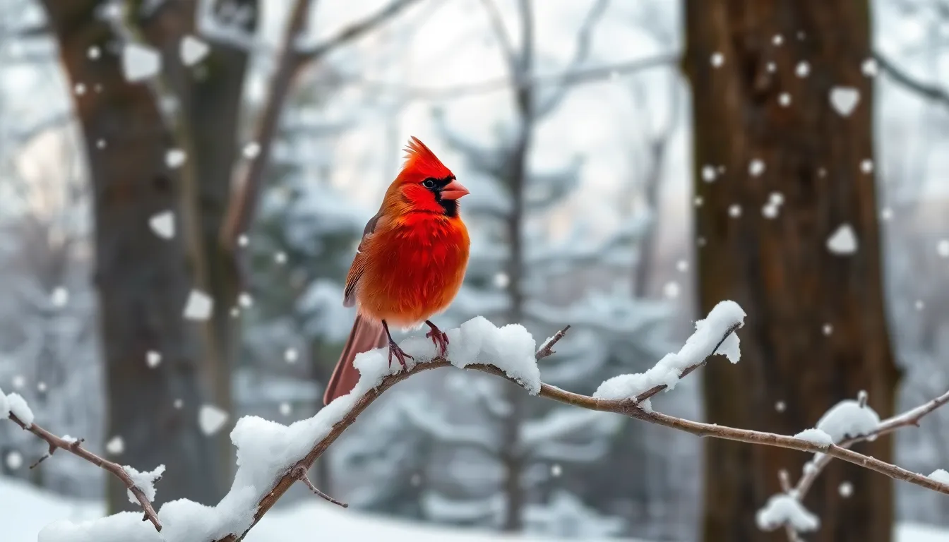 Blue Cardinal Spiritual Meaning: Divine Messages from Rare Sacred Birds 2 Blue Cardinal Spiritual Meaning: Divine Messages from Rare Sacred Birds 1